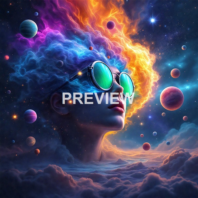 the-mind-of-a-graphic-designer-is-like-a-galaxy-full- (1)_250319091611_Filename Text 2_03698_Filename Text 3_result